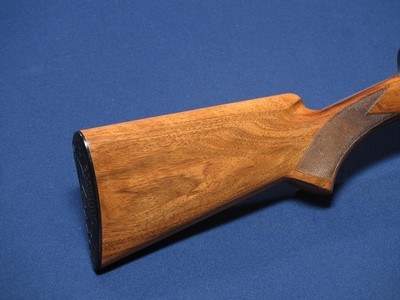 BROWNING A5 MAGNUM TWENTY 1969 - Image 3 of 8