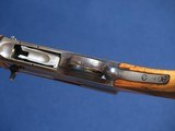 BROWNING A5 MAGNUM TWENTY 1969 - Image 8 of 8
