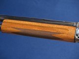 BROWNING A5 MAGNUM TWENTY 1969 - Image 7 of 8