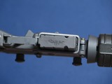 COLT MATCH TARGET COMPETITION HBAR 223 - Image 8 of 9