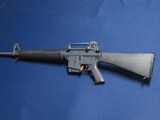 COLT MATCH TARGET COMPETITION HBAR 223 - Image 4 of 9