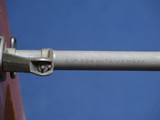 COLT MATCH TARGET COMPETITION HBAR 223 - Image 7 of 9