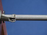 COLT MATCH TARGET COMPETITION HBAR 223 - Image 7 of 9