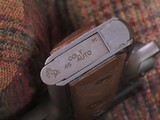 COLT 1911 45 ACP 1966 MFG - Image 6 of 7