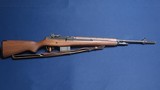 SPRINGFIELD M1A NATIONAL MATCH 308 - Image 2 of 8