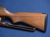SPRINGFIELD M1A NATIONAL MATCH 308 - Image 6 of 8