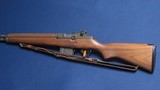 SPRINGFIELD M1A NATIONAL MATCH 308 - Image 5 of 8