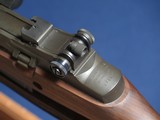 SPRINGFIELD M1A NATIONAL MATCH 308 - Image 7 of 8