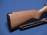 SPRINGFIELD M1A NATIONAL MATCH 308 - Image 3 of 8