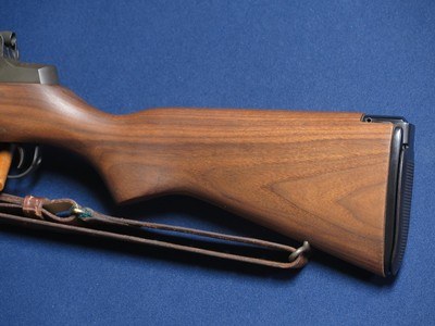 SPRINGFIELD M1A NATIONAL MATCH 308 - Image 6 of 8