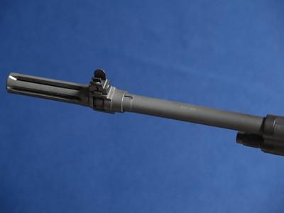 SPRINGFIELD M1A NATIONAL MATCH 308 - Image 8 of 8
