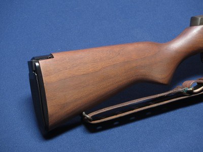 SPRINGFIELD M1A NATIONAL MATCH 308 - Image 3 of 8