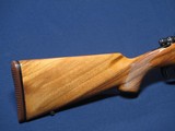 REMINGTON 700 25-06 CUSTOM RIFLE - Image 3 of 8