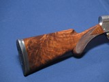 BROWNING A5 DUCKS UNLIMITED SWEET SIXTEEN - Image 3 of 9
