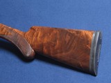 BROWNING A5 DUCKS UNLIMITED SWEET SIXTEEN - Image 8 of 9