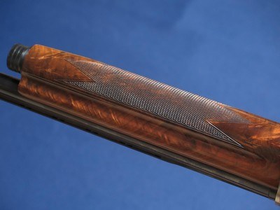 BROWNING A5 DUCKS UNLIMITED SWEET SIXTEEN - Image 7 of 9