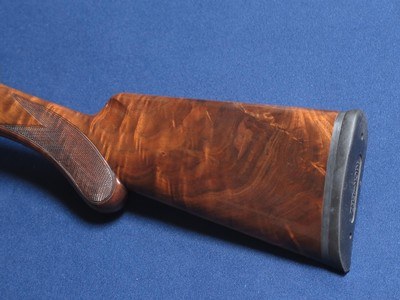 BROWNING A5 DUCKS UNLIMITED SWEET SIXTEEN - Image 8 of 9