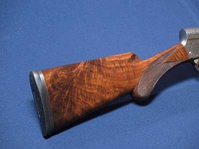 BROWNING A5 DUCKS UNLIMITED SWEET SIXTEEN - Image 3 of 9