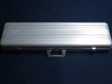 BROWNING ZERO HALLIBURTON SHOTGUN CASE - Image 2 of 2