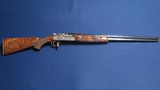 SKB 885 FIELD 410 - Image 3 of 10