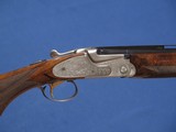 SKB 885 FIELD 410 - Image 1 of 10