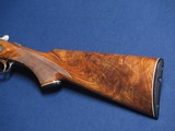 SKB 885 FIELD 410 - Image 7 of 10