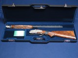 SKB 885 FIELD 410 - Image 2 of 10