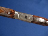 SKB 885 FIELD 410 - Image 9 of 10