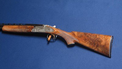 SKB 885 FIELD 410 - Image 6 of 10