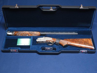 SKB 885 FIELD 410 - Image 2 of 10