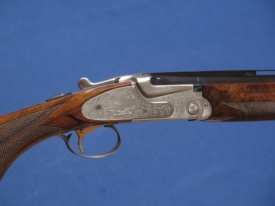 SKB 885 FIELD 410 - Image 1 of 10
