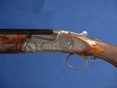 SKB 885 FIELD 410 - Image 5 of 10