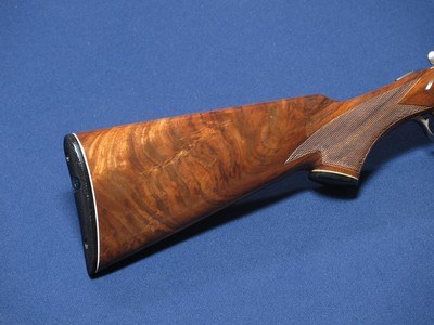SKB 885 FIELD 410 - Image 4 of 10