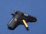 COLT GOVERNMENT MK IV 380 - Image 1 of 5