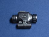 ATN ODIN LT 320 THERMAL MONOCULAR - Image 2 of 3