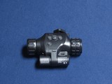 ATN ODIN LT 320 THERMAL MONOCULAR - Image 3 of 3