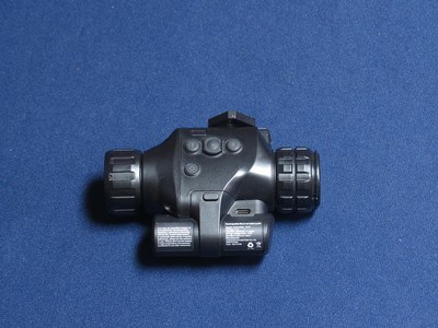 ATN ODIN LT 320 THERMAL MONOCULAR - Image 3 of 3