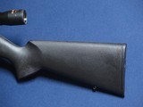 REMINGTON 597 DUCKS UNLIMITED 22LR - Image 6 of 7