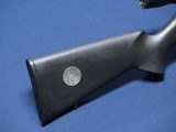 REMINGTON 597 DUCKS UNLIMITED 22LR - Image 3 of 7