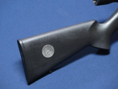 REMINGTON 597 DUCKS UNLIMITED 22LR - Image 3 of 7