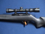 REMINGTON 597 DUCKS UNLIMITED 22LR - Image 4 of 7