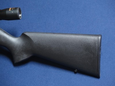 REMINGTON 597 DUCKS UNLIMITED 22LR - Image 6 of 7