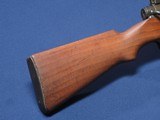 MAS 1936 7.5X54 FRENCH - Image 3 of 8