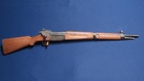 MAS 1936 7.5X54 FRENCH - Image 2 of 8