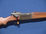 MAS 1936 7.5X54 FRENCH - Image 1 of 8