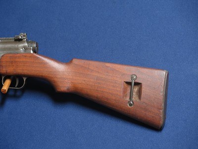 MAS 1936 7.5X54 FRENCH - Image 6 of 8