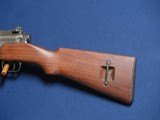 MAS 1936 7.5X54 FRENCH - Image 6 of 8