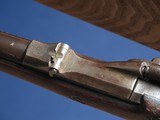 SPRINGFIELD 1873 45-70 TRAPDOOR - Image 8 of 8