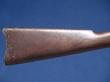 SPRINGFIELD 1873 45-70 TRAPDOOR - Image 3 of 8