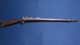 SPRINGFIELD 1873 45-70 TRAPDOOR - Image 2 of 8